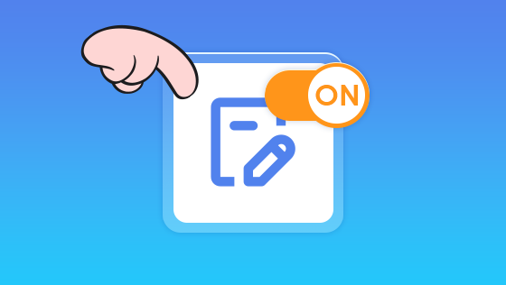 technique to solve sudoku