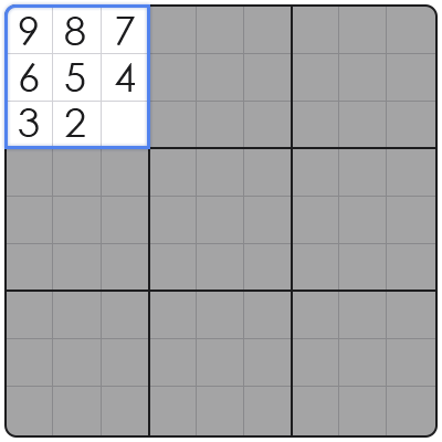 is sudoku japanese