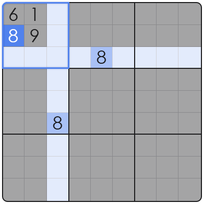 ny times sudoku hard