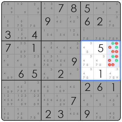 variants of sudoku