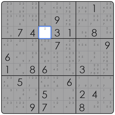 st patrick's day sudoku