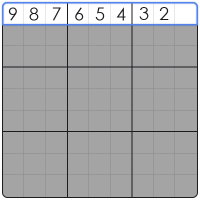sudoku 247 ex